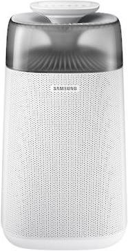 Samsung Humidifier Air Purifier - AX40R3030WM (40 m²)