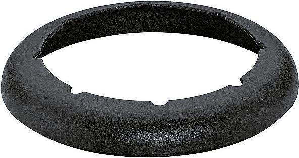 Produktbild Spring Caquelon Saas-Fee Gusseisen schwarz matt 2.0 l ø 20 cm (2 l)