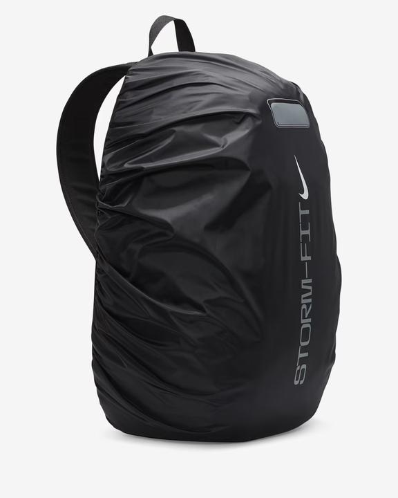 Actual product image Nike Academy Team (30 l)