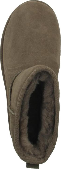 Produktbild Ugg Classic Mini II (40)