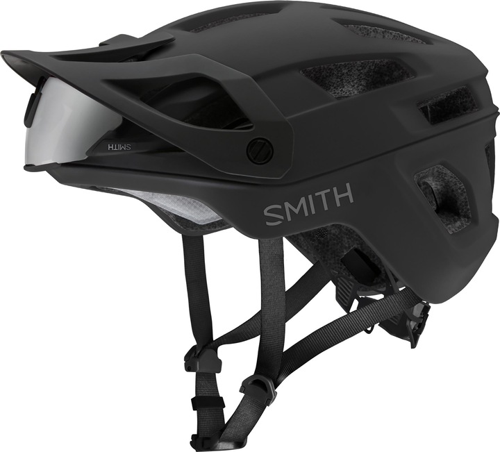 Produktbild Smith Engage 2 Mips (61 - 65 cm)