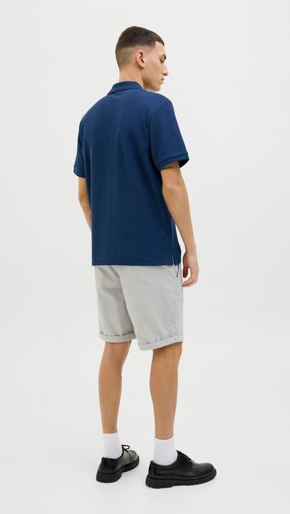 Produktbild Jack & Jones Eaustin (XL)