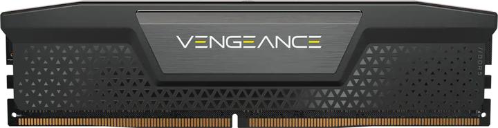 Actual product image Corsair Vengeance (2 x 16GB, 6400 MHz, DDR5 RAM, DIMM)