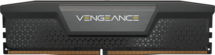 Actual product image Corsair Vengeance (2 x 16GB, 6400 MHz, DDR5 RAM, DIMM)