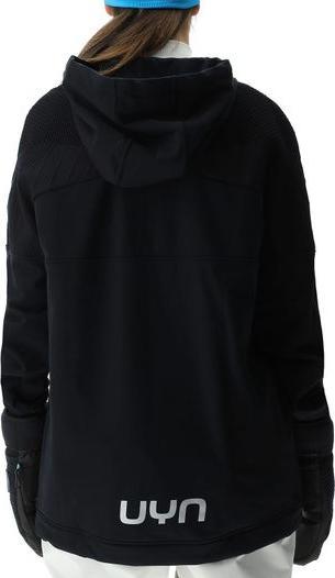 Produktbild UYN Softshelljacke Jump (S)