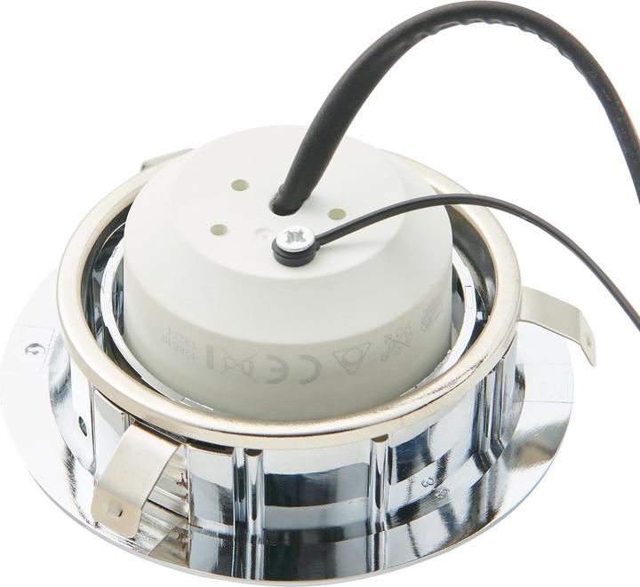 Produktbild EGLO Pineda (500 lm)