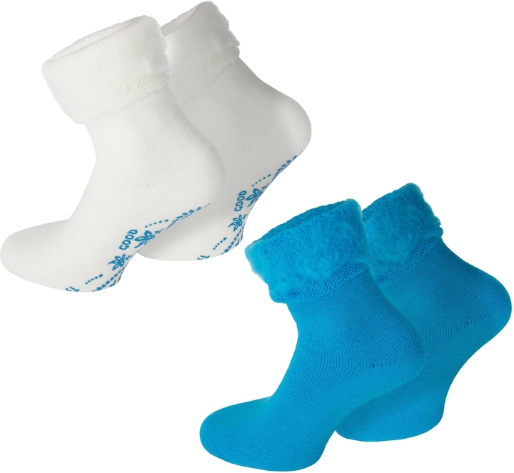 Produktbild Normani Dream (2er Pack, 39 - 42)