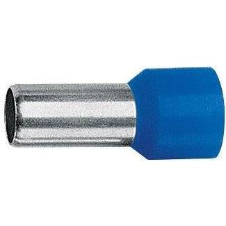 Erko Manicotti posteriori TE, stagno 16mm2 100 pz. - TE 16-12, Cavo di rete