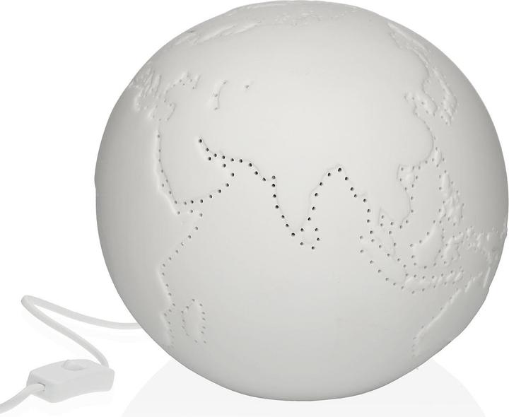 Image du produit Versa Bola del Mundo