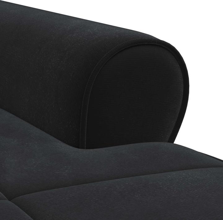 Produktbild vidaXL Lounge-Liege