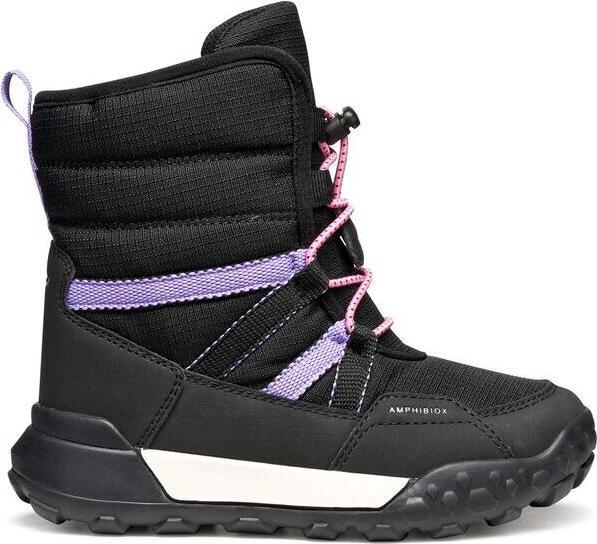 Image du produit Geox Trekkyup ABX (30)