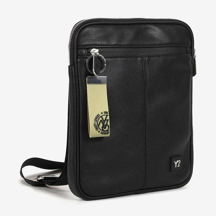 Produktbild Ynot? Professional Umhängetasche 21,5 cm