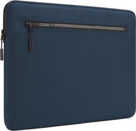 Produktbild Pipetto Macbook Sleeve 13"/14" Organizer, Navy (13", Apple)
