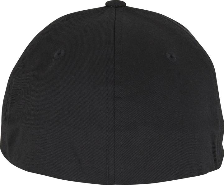 Produktbild Mister Tee MisterTee Become The Change Wording Wooly Combed Cap - 194159 (XL)