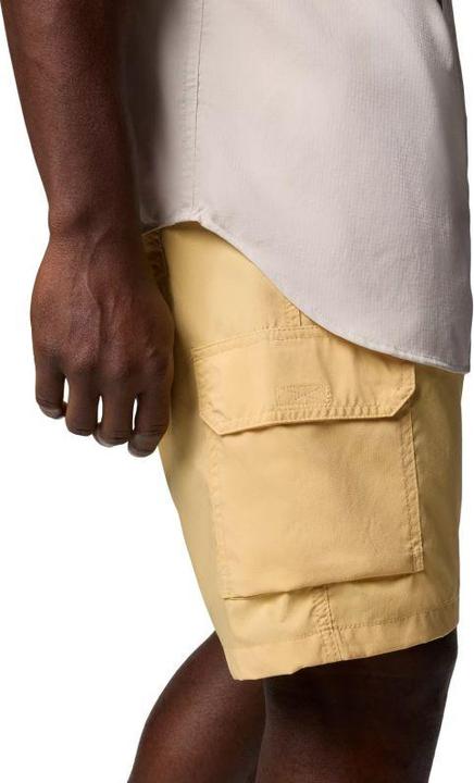 Actual product image Columbia Silver Ridge™ Utility Cargo Short (32)