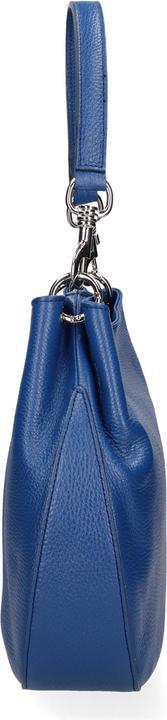 Image du produit Chiara Ferretti Cfr073Str1625Rr