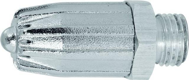 Image du produit Buse pour soufflette ALU