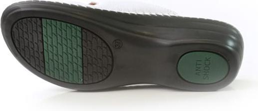 Actual product image Stile Di Vita 283996 (40)