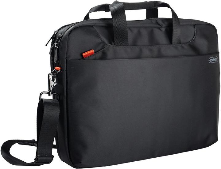 Addison Tecnologia Borsa HAMPTON (303014) (14.09", Universale)