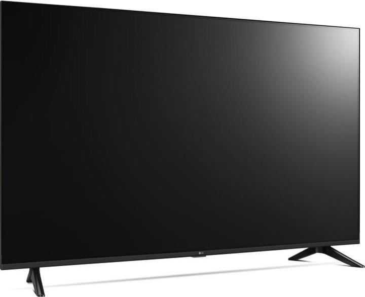 Immagine prodotto LG 65UA73003LA (65", LED, 4K, 2025)