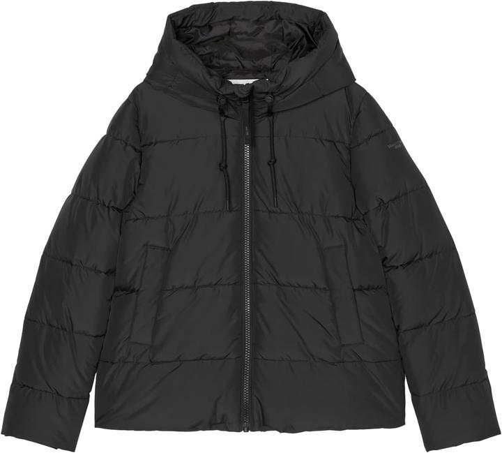 Marc O'Polo Quilted jacket (L)
