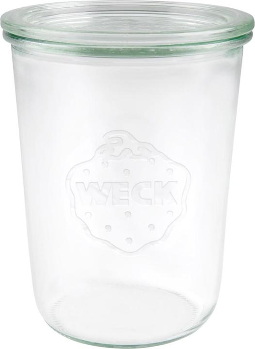 Image du produit Weck Verre à pied (1 pcs, 0.85 l)