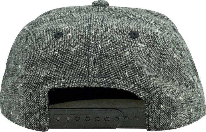 Produktbild Bavarian Caps Hopfinator Cap (One Size)