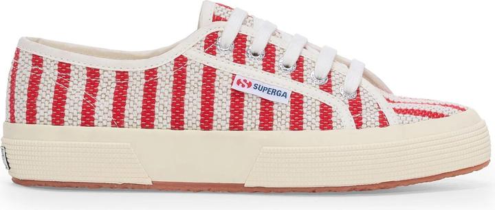 Immagine prodotto Superga 2750 Cotton Stripes (41)