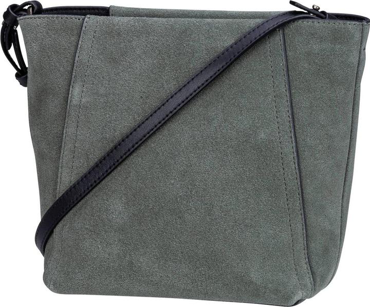 Immagine prodotto Liebeskind Berlin Borsa a tracolla Chudy Suede 2152412