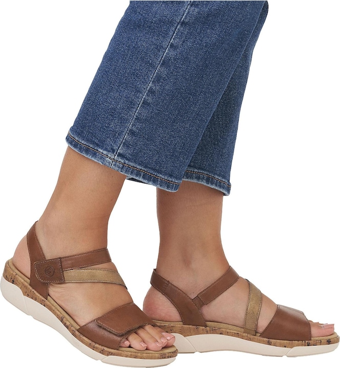 Immagine prodotto Remonte Sandalen (37)