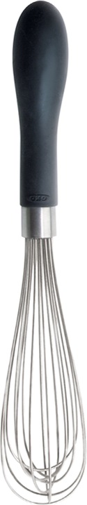 Actual product image OXO Good Grips
