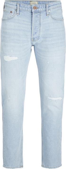 Actual product image Jack & Jones JJIERIK JJCOOPER SBD 712 Tapered fit jeans Tapered fit jeans (W28/L32)