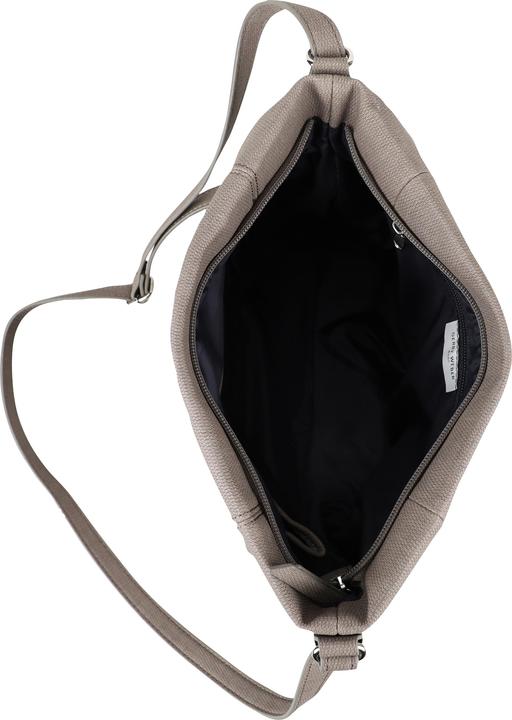 Produktbild Gerry Weber shoulderbag lvz be different