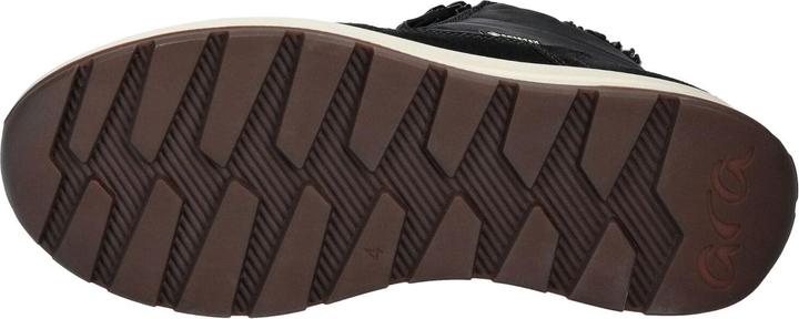 Actual product image Ara Sneaker (42)