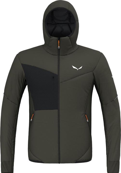 Salewa Veste Pedroc 2 Twr Hyb (48, M)