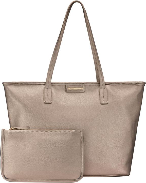 Produktbild Geox Eigentümlicher Damenbeutel