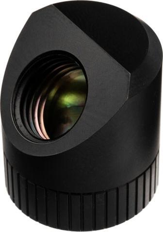 Actual product image EKWB EK-Quantum Torque Rotary