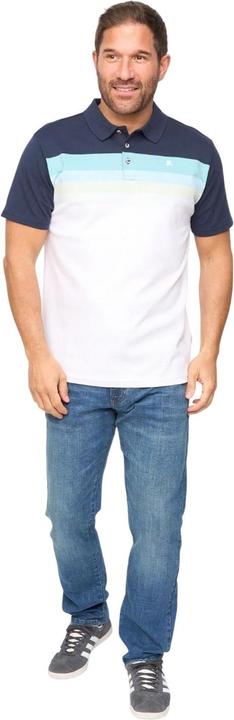 Produktbild Bewley & Ritch Danson Poloshirt (L)