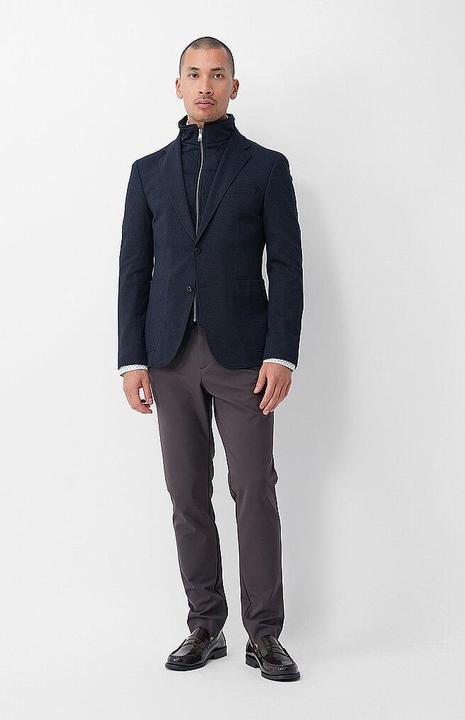 Immagine prodotto Joop! Sakko HEXTON (50)