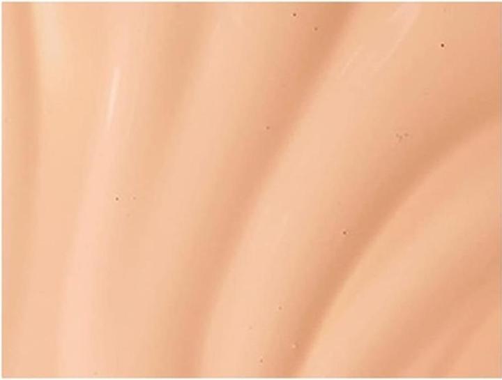 Immagine prodotto MAC Cosmetics Studio Waterweight (No. NC25)