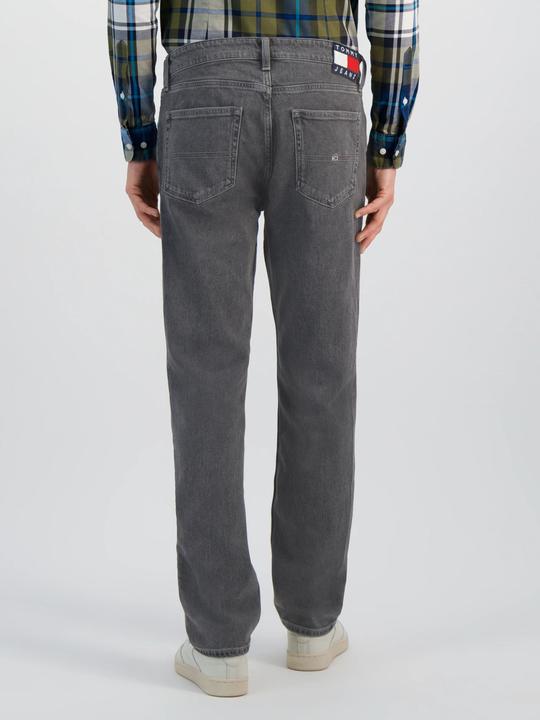 Actual product image Tommy Jeans Ryan (W29/L32)