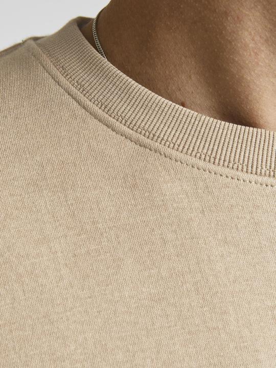 Immagine prodotto Jack & Jones Felpa a girocollo (XS)