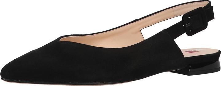Produktbild Högl Ballerinas (43)