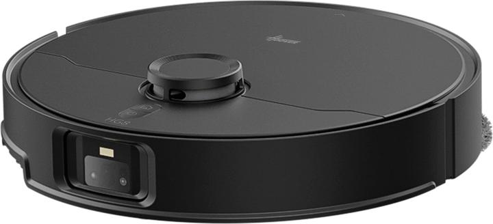 Actual product image Hoover HG8 Ultra Sense (Schwarz (20000 Pa)