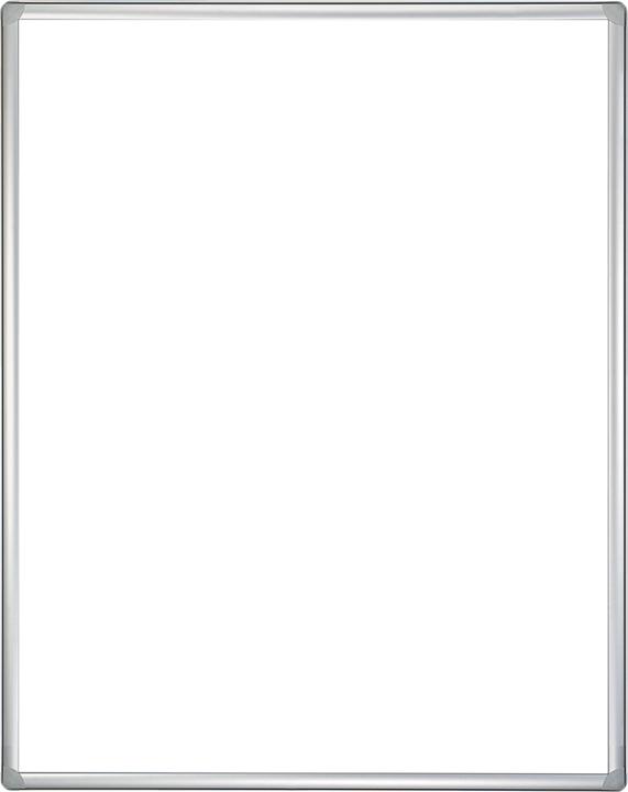 Produktbild Franken Whiteboard PRO Stahl (180 x 120 cm)