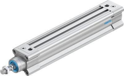 Produktbild Festo ISO Cylinder 32mm Bore, 160mm Stroke