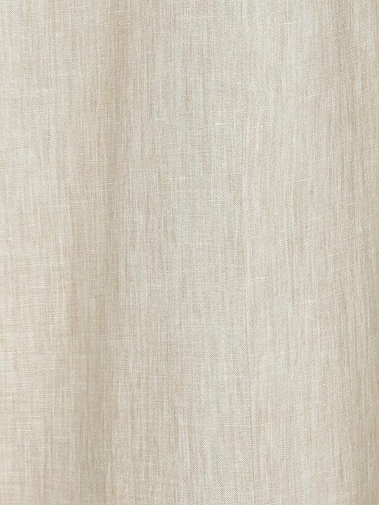 Produktbild MAC Jeans Marlenehose BRITT (44)