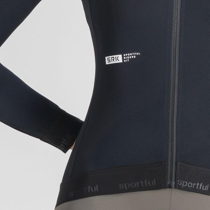Produktbild Sportful SRK W Jersey LS (L)