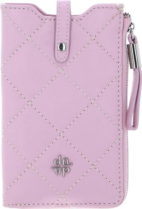 Produktbild Picard Aurelie 1 Phone Bag