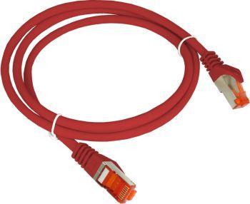 Produktbild Alantec Patch-cord S